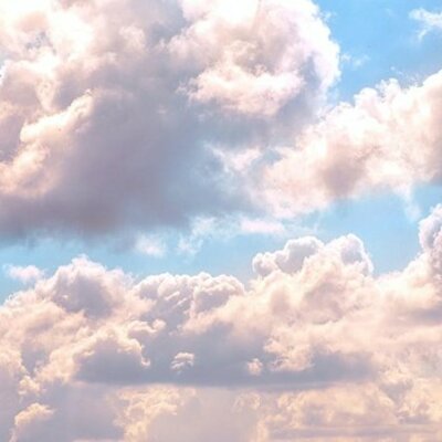 Timeline: What i have been doing when...