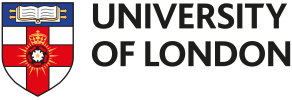 University of London offers distant learning options