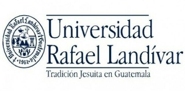 Creación de universidades privadas