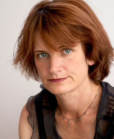 Sonya Hartnett från Australien fick priset