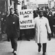Civil rights movemnt
