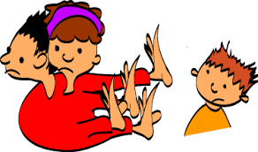 EDAD ANTIGUA (4.000 a.C 476 d.C)