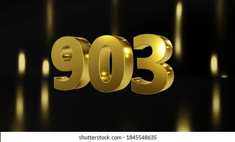 Trabajo presentado por: