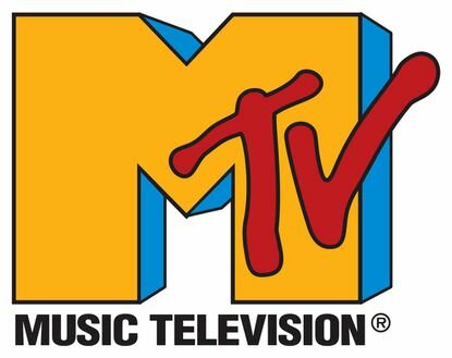 MTV was Created