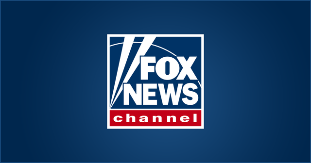 Fox New