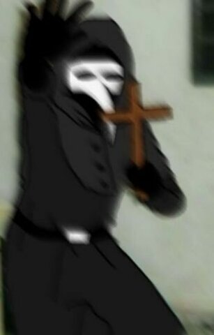 Peste negra
