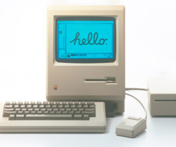 Macintosh