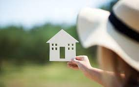 EDAD CONTEMPORÁNEA (Finales XVIII hasta la actualidad)