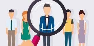 Ley 1752 de 2015- Sanción por actos discriminatorios