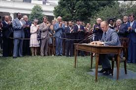 Voter Registration Among Minorities