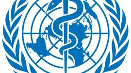 Timeline: Pandemias no Mundo