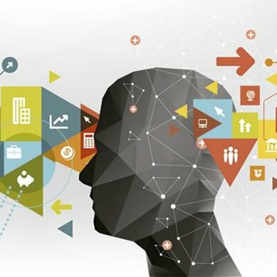 Timeline: Procedimiento de Transferencia de los Fondos de Comercio: