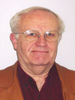 Innovación Siglo XX