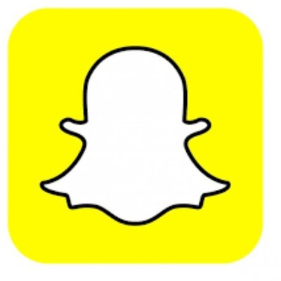 Timeline: historia del internet