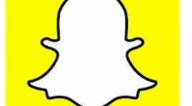 Timeline: historia del internet