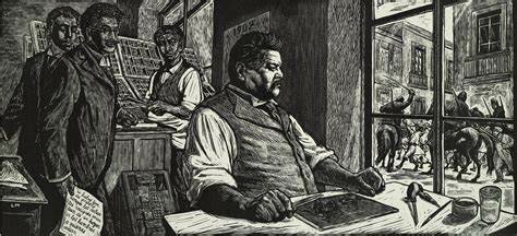 Fundación de la Academia de Dibujo de Aguascalientes