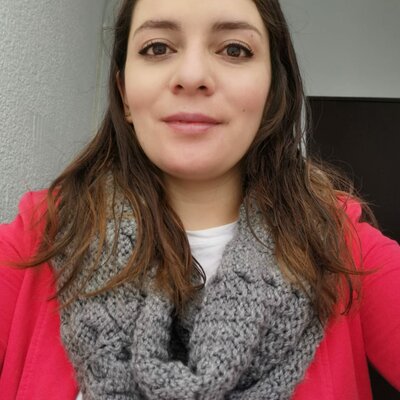 Timeline: Bio como hija