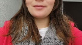 Timeline: Bio como hija