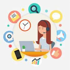 Empieza el Telemarketing