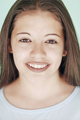 13-19 Female:Physical Development