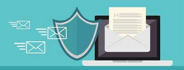 Estados Unidos crea la CAN-SPAM Act