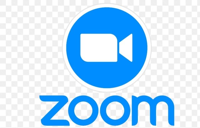 Zoom