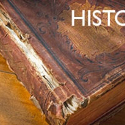 Timeline: Technology Project - 1942 through 1953