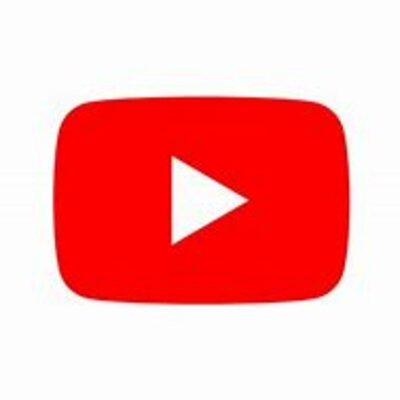 Timeline: 5 events in the Timeline of Youtube