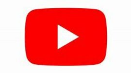 Timeline: 5 events in the Timeline of Youtube