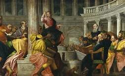 RACIONALIDAD CIENTÍFICA Y SABER BIOMEDICO