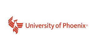 University of Phoenix