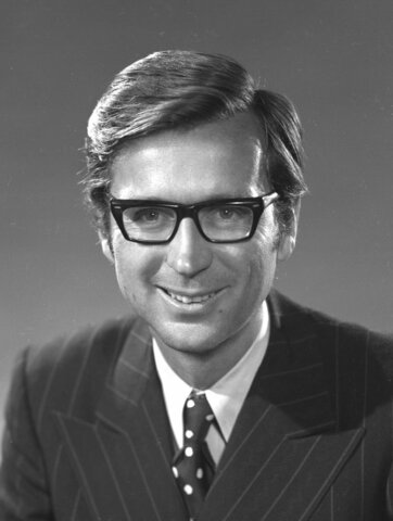 Échec de l'accord de charlottetown