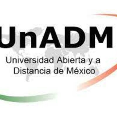 Timeline: Antecedentes de las finanzas públicas