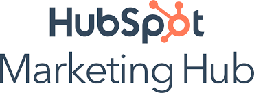 HubSpot
