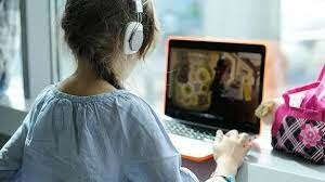 un dato relevante sale a la luz