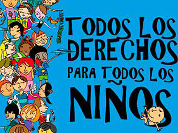 EDAD CONTEMPORÁNEA (Finales XVIII hasta la actualidad)