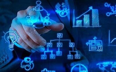 Estándares para implementar el SGSST - Colombia