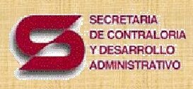 Creación de la Secretaría de Contraloría y Desarrollo Administrativo (SECODAM)