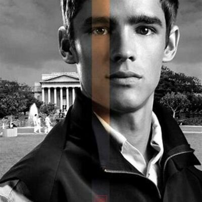 Timeline: The Giver project