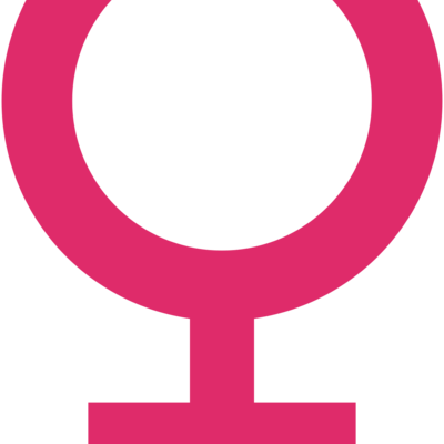 Timeline: Feminicidios