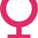 Femenino