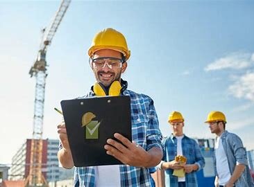 Reglamento de higiene y seguridad - Colombia