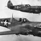 Ww2 airplane