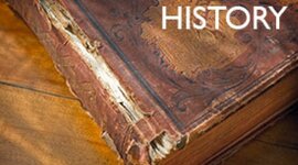 Timeline: Technology Project - 1955 through 1975