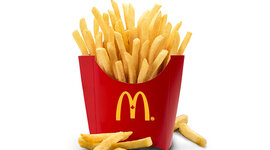 Timeline: Chew On This Timeline