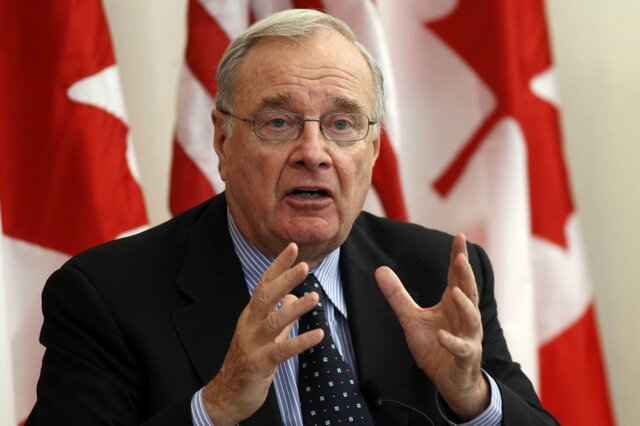 Loi sur la clarté référendaire