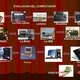 Evolucion del computador2