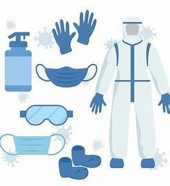 Bioseguridad - Colombia