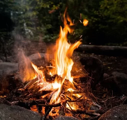 El azar es el factor (no hay fecha exacta)