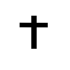 the civil constitution of the clergy is written